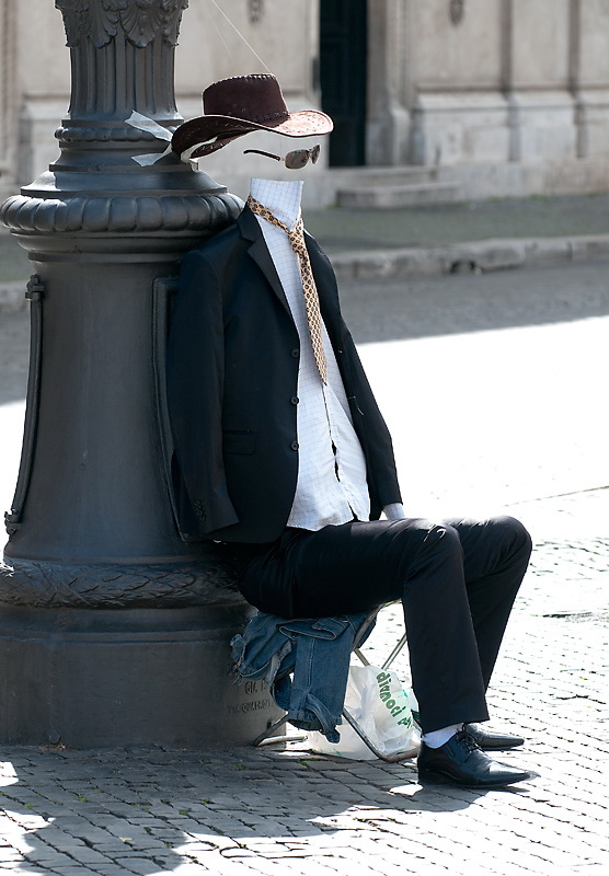 AAA D33_3885--Rom-2010D33_2976--Rom-2018_Bildgröße ändern .jpg